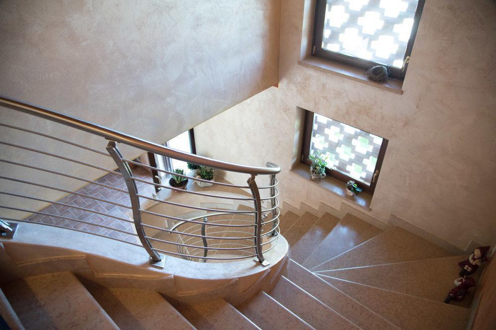 Agriturismo Bacche Di Bosco Βερόνα Εξωτερικό φωτογραφία